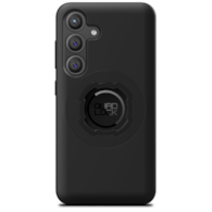 Etui Quad Lock MAG Case - Samsung Galaxy S24