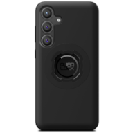 Etui Quad Lock MAG Case - Samsung Galaxy S24+