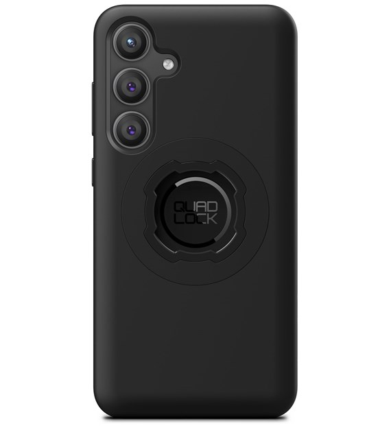 Etui Quad Lock MAG Case Samsung Galaxy S24+