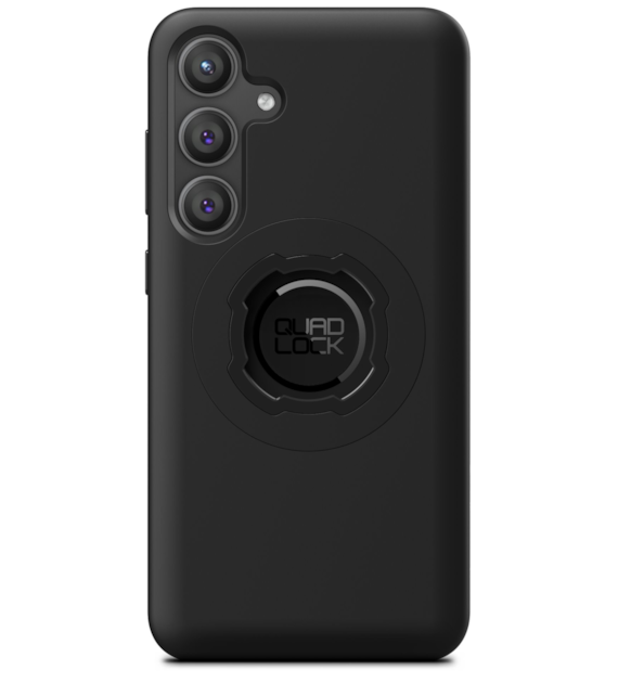 Etui Quad Lock MAG Case - Samsung Galaxy S24+