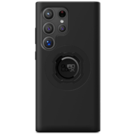Etui Quad Lock MAG Case - Samsung Galaxy S24 Ultra