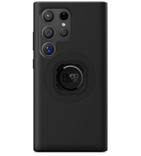 Etui Quad Lock MAG Case Samsung Galaxy S24 Ultra