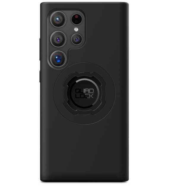 Etui Quad Lock MAG Case - Samsung Galaxy S24 Ultra