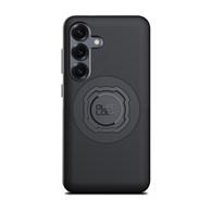 Etui Quad Lock MAG Case - Samsung Galaxy S25