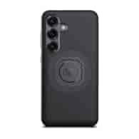 Etui Quad Lock MAG Case - Samsung Galaxy S25