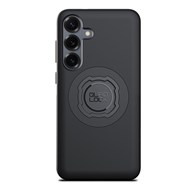 Etui Quad Lock MAG Case - Samsung Galaxy S25+
