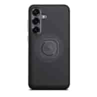 Etui Quad Lock MAG Case - Samsung Galaxy S25+