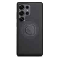 Etui Quad Lock MAG Case - Samsung Galaxy S25 Ultra