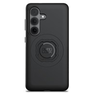Etui Quad Lock MAG Case - Samsung Galaxy S26