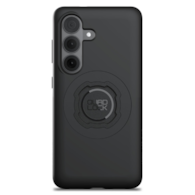 Etui Quad Lock MAG Case - Samsung Galaxy S26