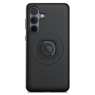 Etui Quad Lock MAG Case - Samsung Galaxy S26+