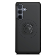 Etui Quad Lock MAG Case - Samsung Galaxy S26+