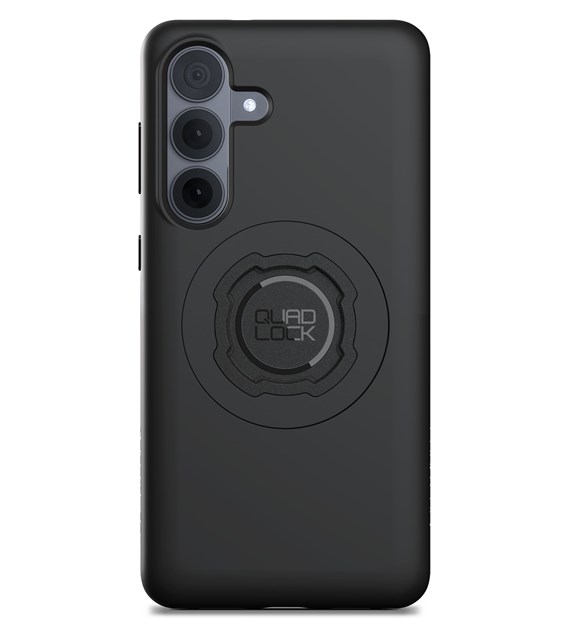 Etui Quad Lock MAG Case - Samsung Galaxy S26+