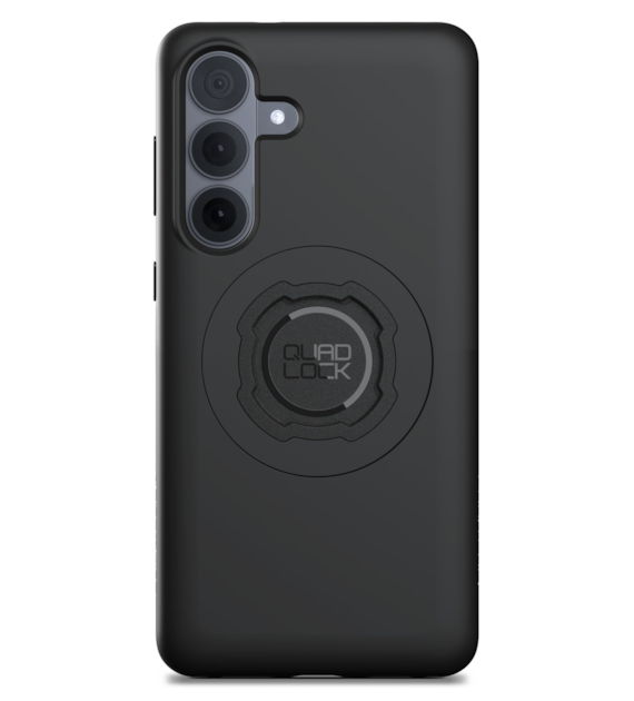 Etui Quad Lock MAG Case - Samsung Galaxy S26+