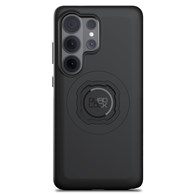 Etui Quad Lock MAG Case - Samsung Galaxy S26 Ultra