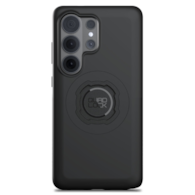 Etui Quad Lock MAG Case - Samsung Galaxy S26 Ultra