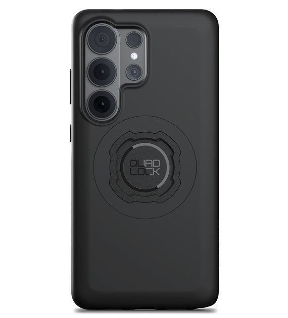 Etui Quad Lock MAG Case - Samsung Galaxy S26 Ultra