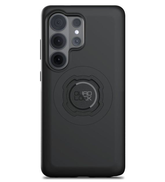 Etui Quad Lock MAG Case - Samsung Galaxy S26 Ultra