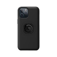 Etui Quad Lock Mag Case - iPhone 12 Pro Max