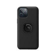Etui Quad Lock Mag Case - iPhone 12 Pro Max