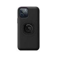 Etui Quad Lock Mag Case - iPhone 12 / 12 Pro