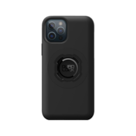 Etui Quad Lock Mag Case - iPhone 12 / 12 Pro
