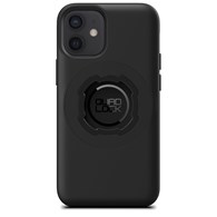 Etui Quad Lock Mag Case - iPhone 12 mini