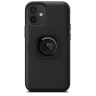 Etui Quad Lock Mag Case - iPhone 12 mini