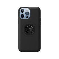 Etui Quad Lock Mag Case - iPhone 13 Pro Max