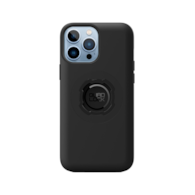 Etui Quad Lock Mag Case - iPhone 13 Pro Max