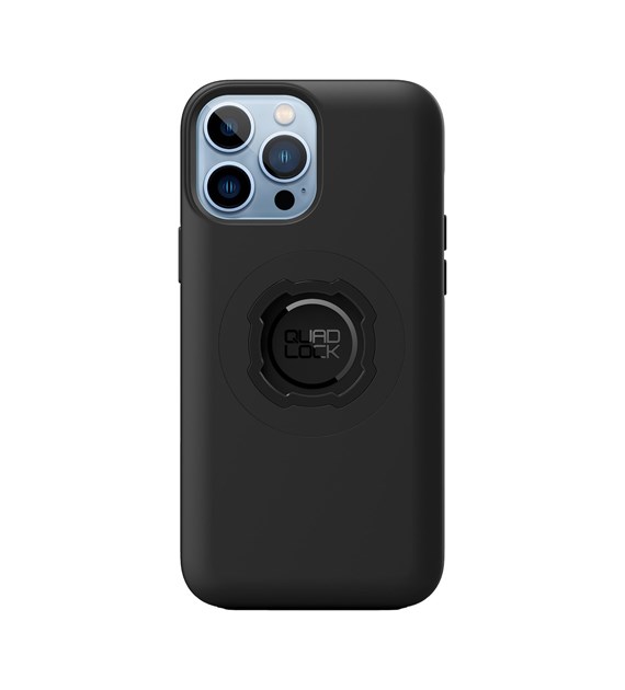 Etui Quad Lock Mag Case - iPhone 13 Pro Max