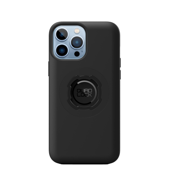 Etui Quad Lock Mag Case - iPhone 13 Pro Max