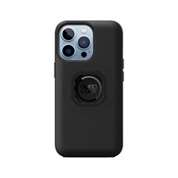 Etui Quad Lock Mag Case - iPhone 13