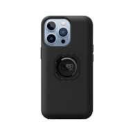 Etui Quad Lock Mag Case - iPhone 13