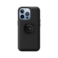 Etui Quad Lock Mag Case - iPhone 13 Pro