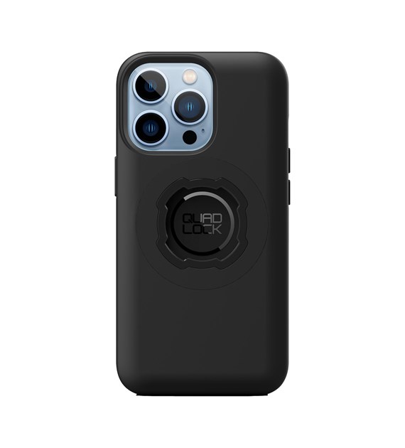 Etui Quad Lock Mag Case - iPhone 13 Pro