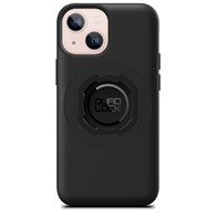 Etui Quad Lock Mag Case - iPhone 13 mini