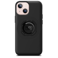 Etui Quad Lock Mag Case - iPhone 13 mini