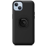Etui Quad Lock Mag Case - iPhone 14 Plus