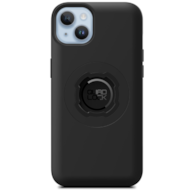 Etui Quad Lock Mag Case - iPhone 14 Plus