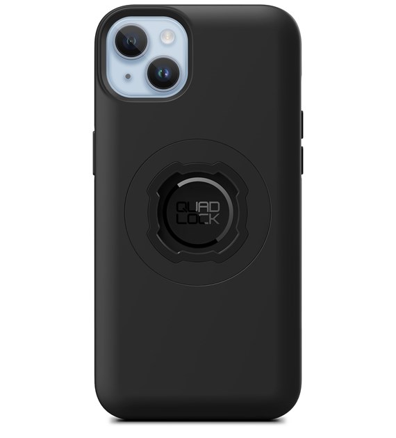Etui Quad Lock Mag Case - iPhone 14 Plus