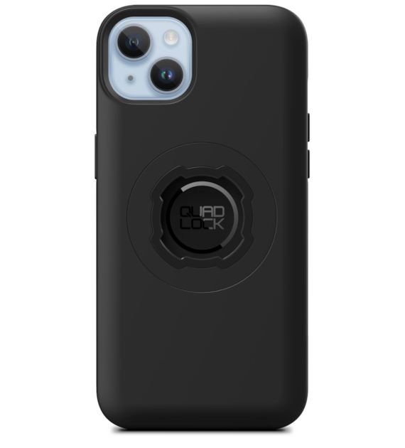 Etui Quad Lock Mag Case - iPhone 14 Plus