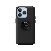 Etui Quad Lock Mag Case - iPhone 14 Pro