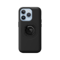 Etui Quad Lock Mag Case - iPhone 14 Pro