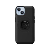 Etui Quad Lock Mag Case - iPhone 14
