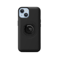 Etui Quad Lock Mag Case - iPhone 14
