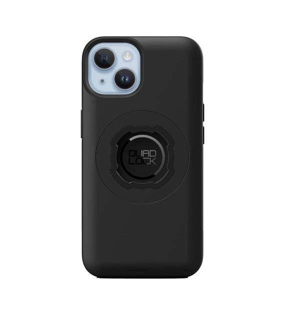 Etui Quad Lock Mag Case - iPhone 14