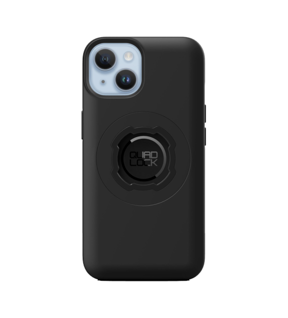 Etui Quad Lock Mag Case - iPhone 14