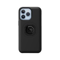 Etui Quad Lock Mag Case - iPhone 14 Pro Max