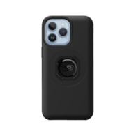 Etui Quad Lock Mag Case - iPhone 14 Pro Max